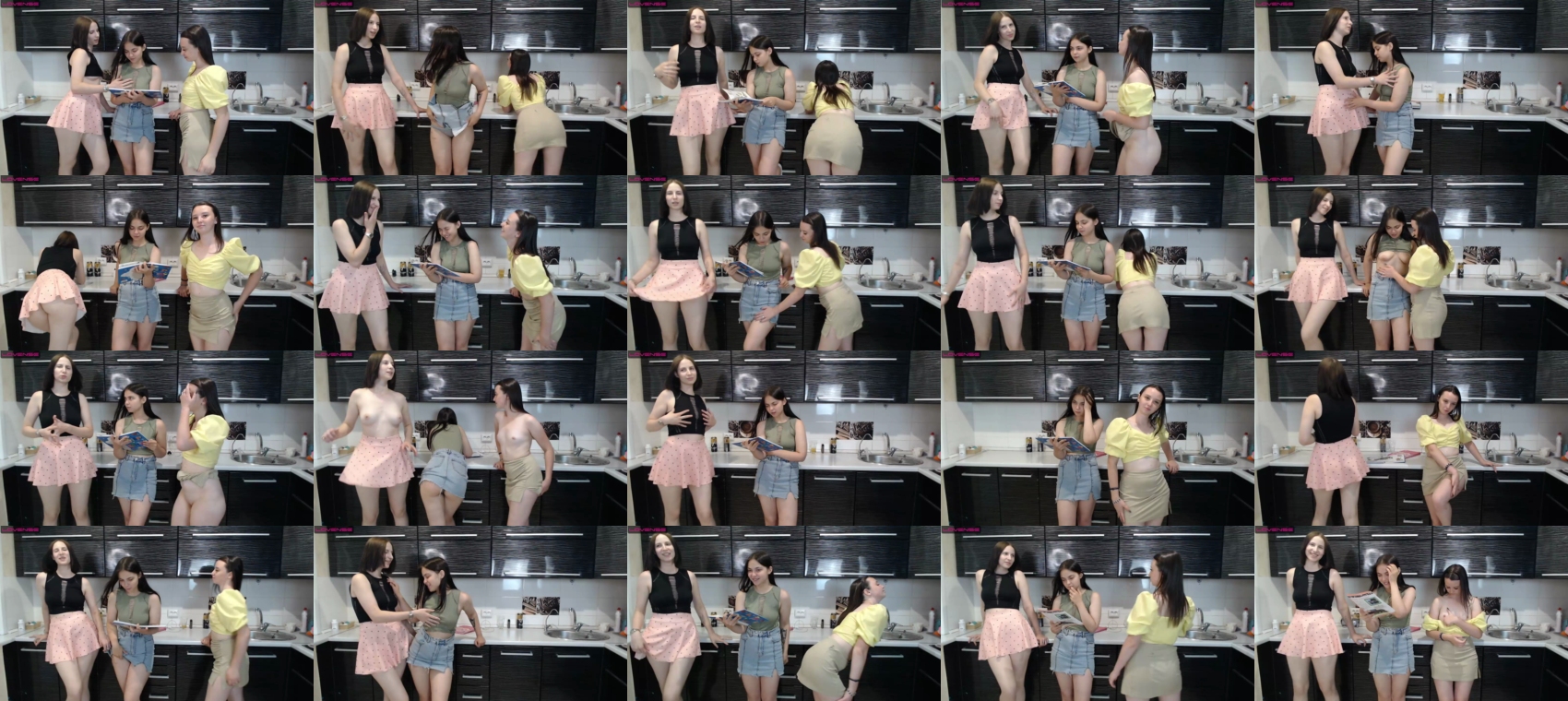 Preview