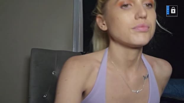 sashaxsin  17-07-2023 nude Females