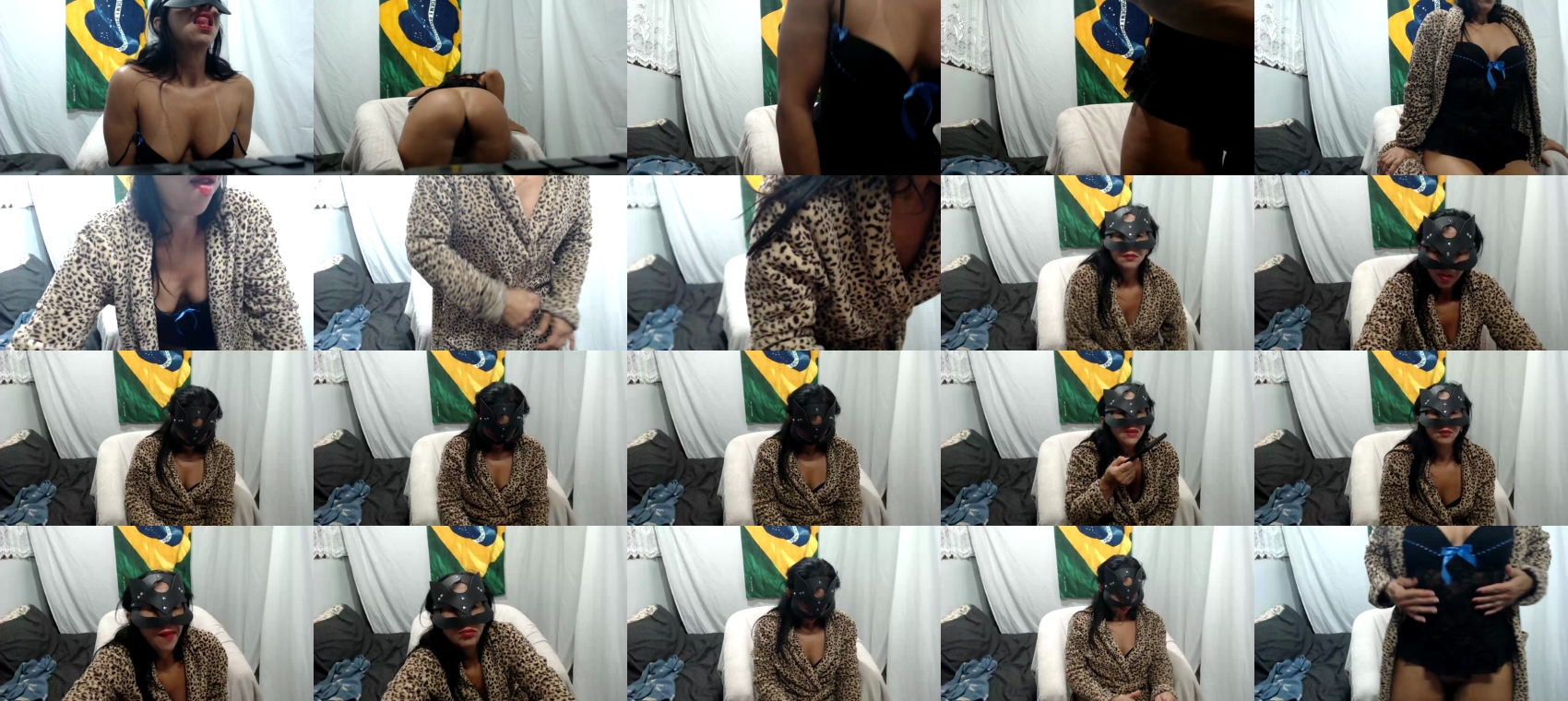 Preview
