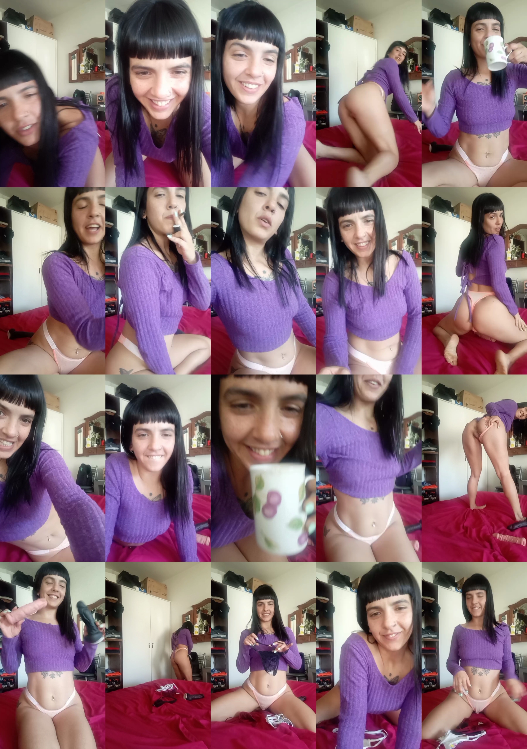 Preview