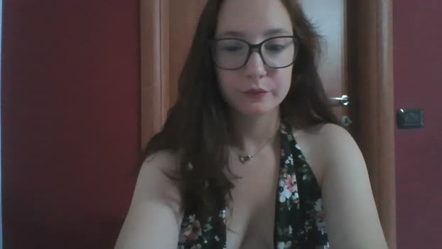 vanillafoxy  18-07-2023 sexyfeet Females