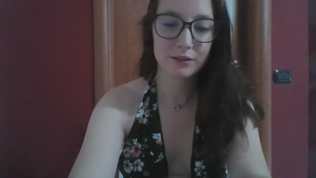 vanillafoxy  18-07-2023 ass Females