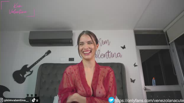 venezolanacute  17-07-2023 bigcock Females
