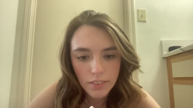 xoxobunnie1  17-07-2023 naughty Females