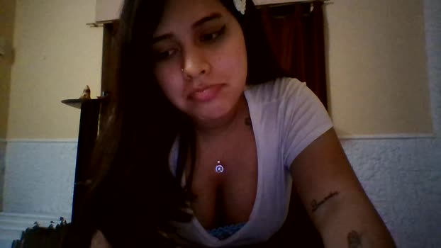 Ayelen0777  18-07-2023 blowjob Females
