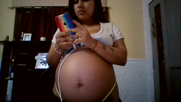 Ayelen0777  18-07-2023 ass Females