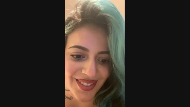 BLUEONEX1  19-07-2023 bj-dildo Females