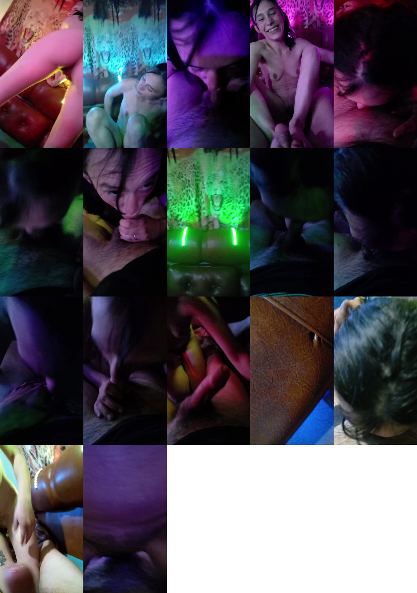 Preview