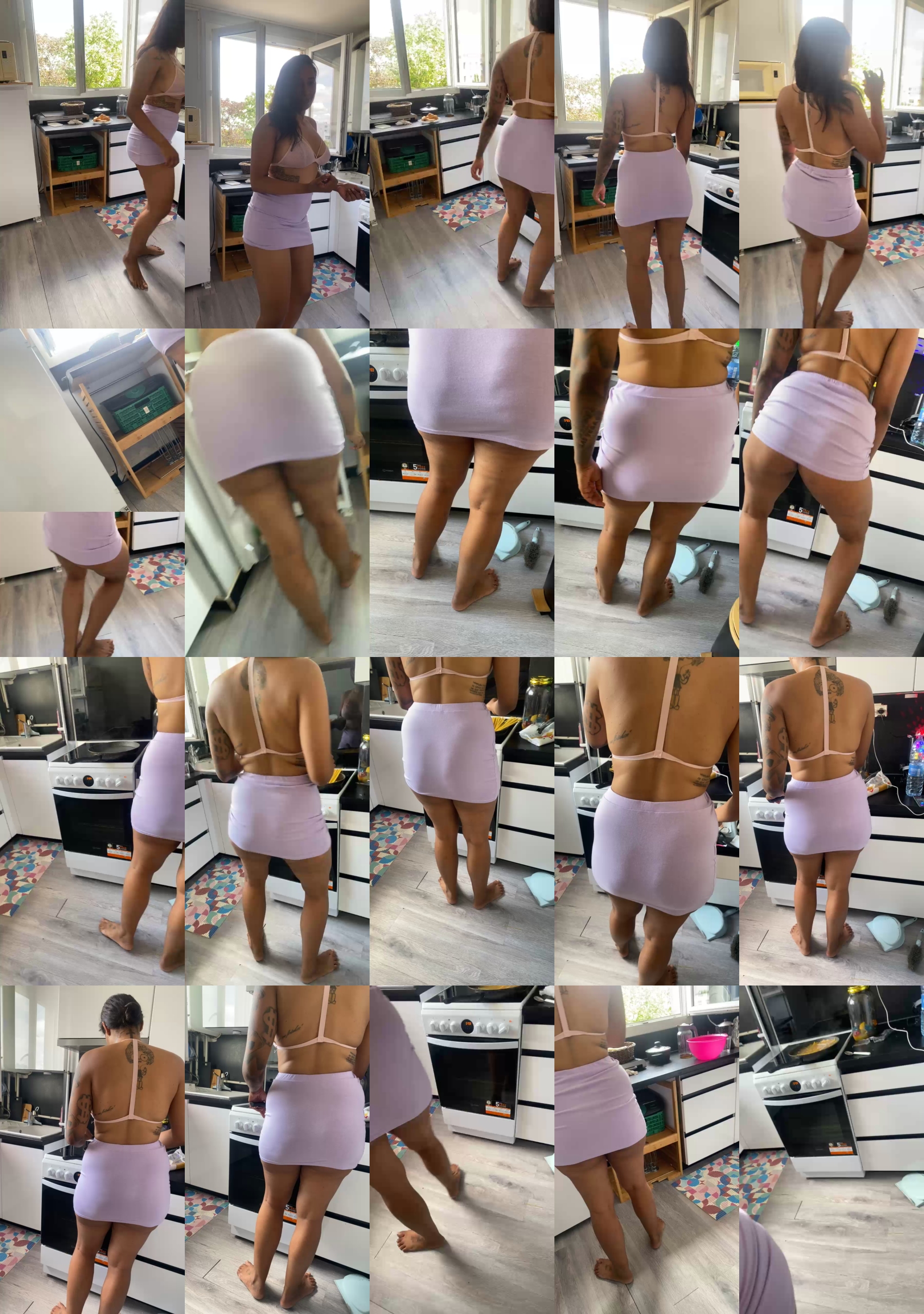 Preview