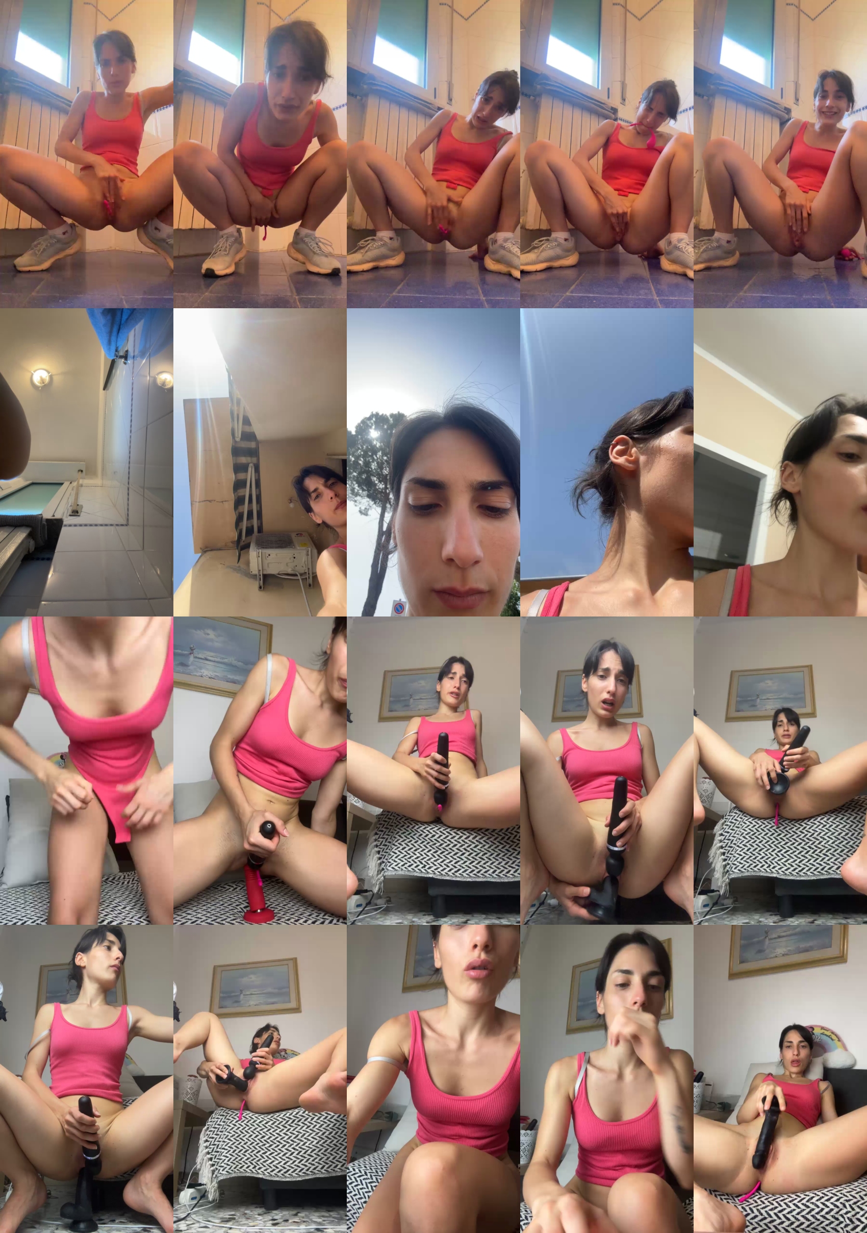 Preview
