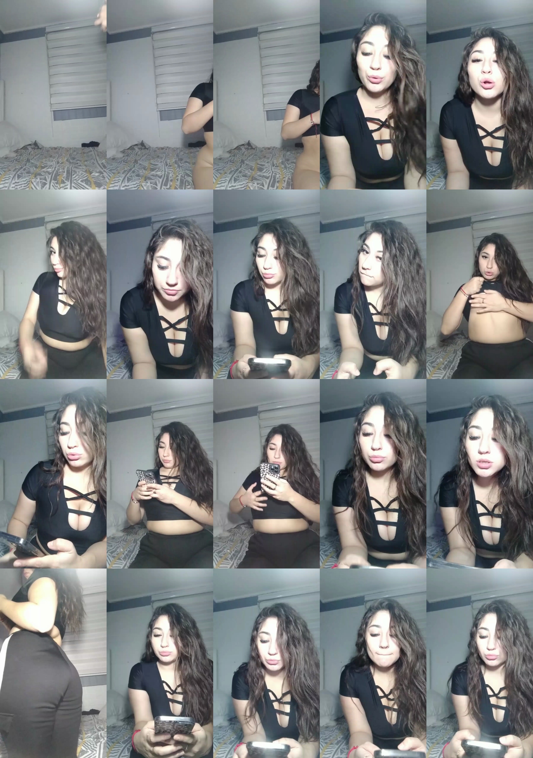 Preview