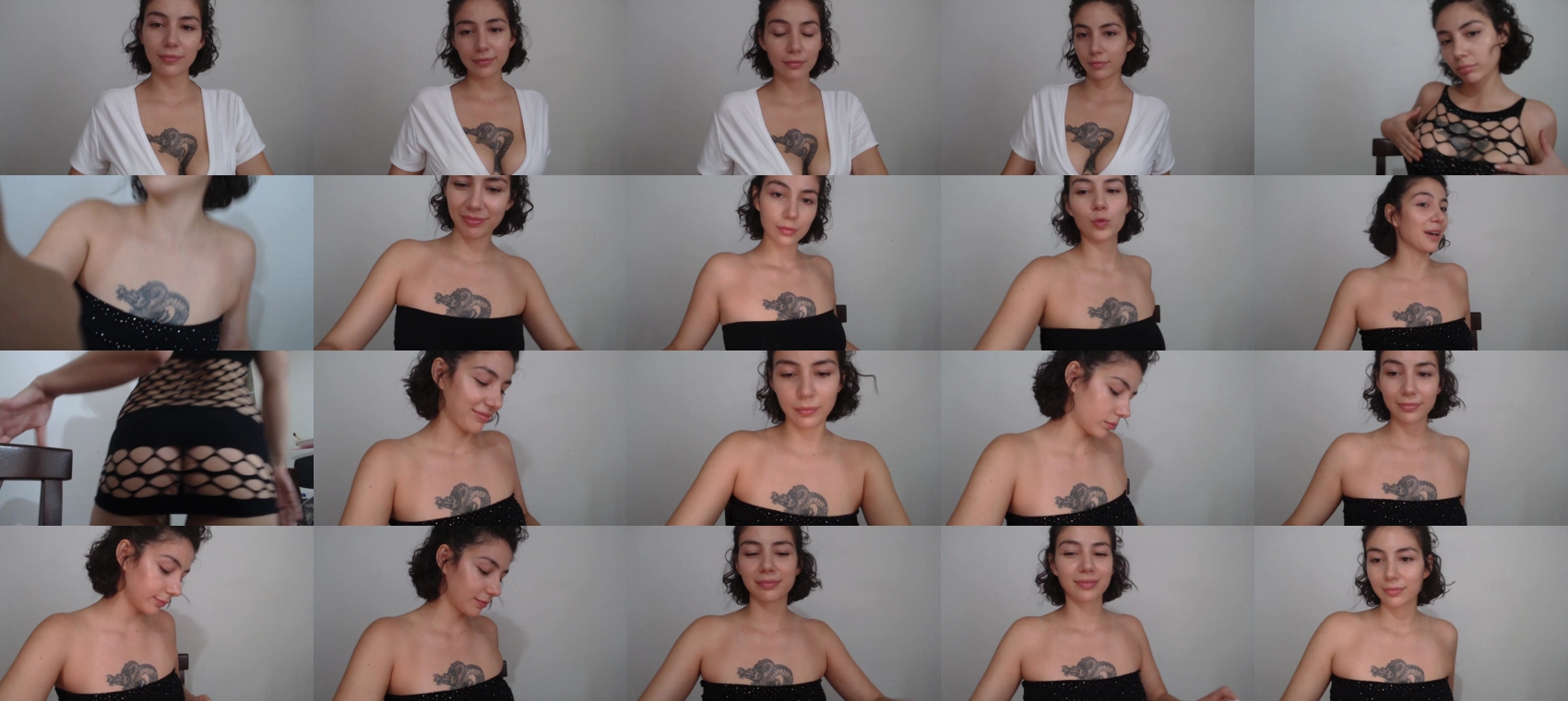 Preview