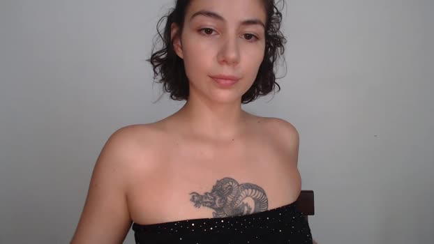 Friendzzone  18-07-2023 Recorded Females