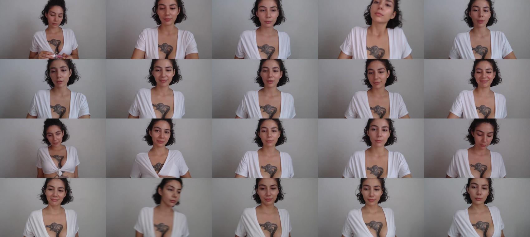 Preview