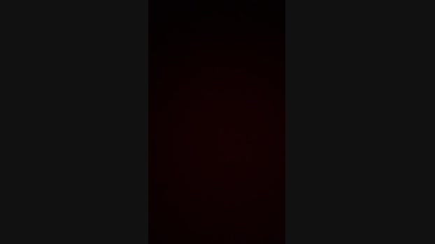 Loira_kimberly  18-07-2023 fuckpussy Females