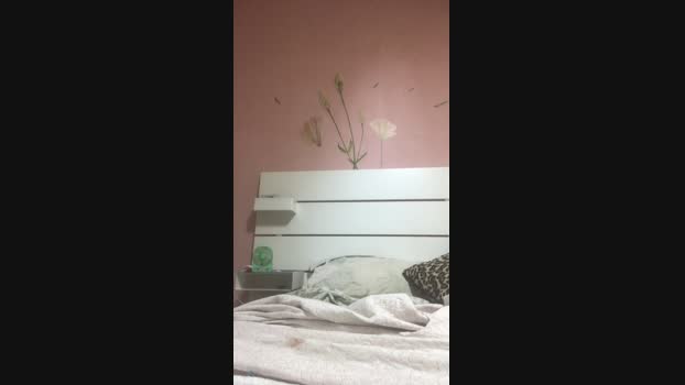 MissMilu