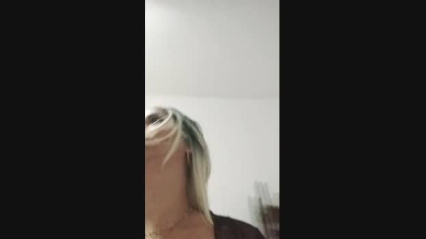 NyxHot7  18-07-2023 analtoy Females