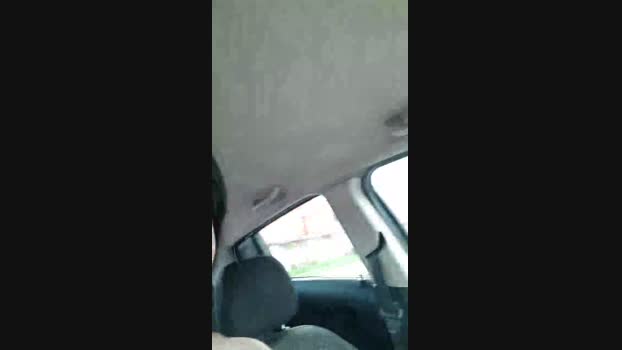 Tania__honey  18-07-2023 sexy Females