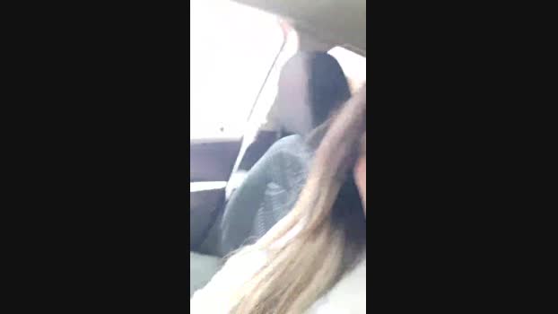 Tania__honey  18-07-2023 sweet Females