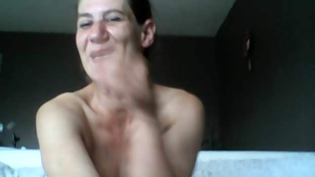 VANESSJO73