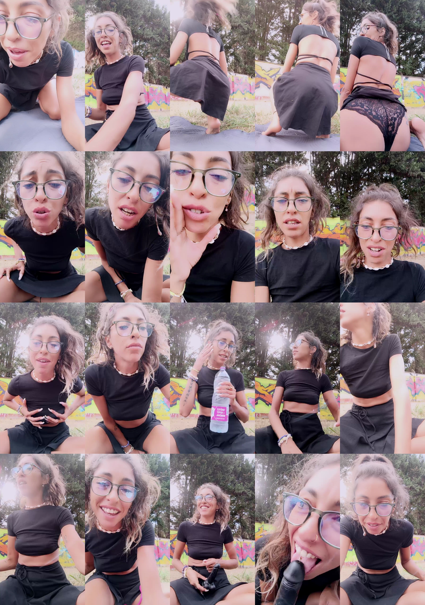 Preview