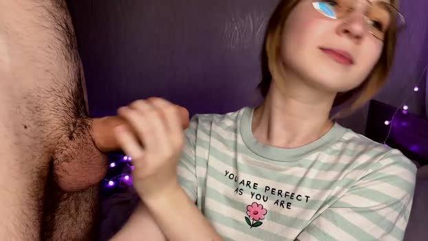 cherry_moonn  18-07-2023 fuckme Couples