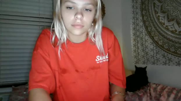 cindyloulou1  18-07-2023 fuckme Females