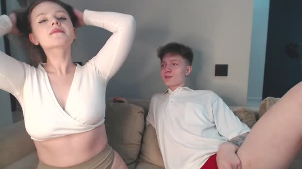 crystal_angells  19-07-2023 love Couples