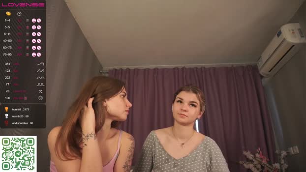 daisypro  18-07-2023 oral Couples