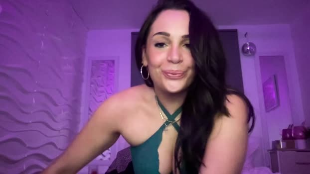 discreetndrty