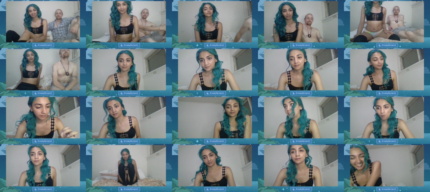 Preview