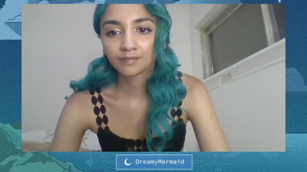 dreamymermaid  18-07-2023 natural Couples