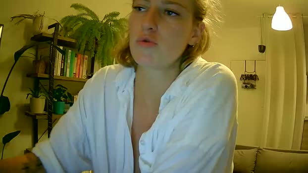 emma_wallace  18-07-2023 lovense Females