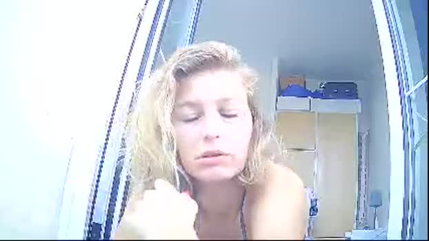 emma_wallace  18-07-2023 wet Females