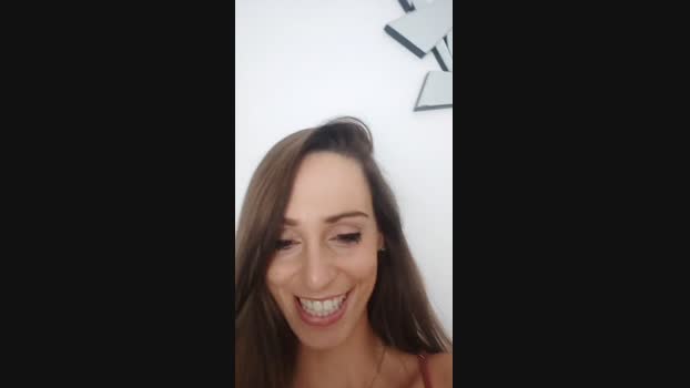 ericafontesx  19-07-2023 Recorded Females