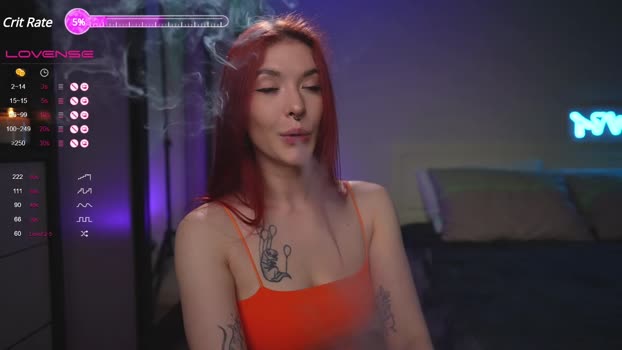 eroticsaga  18-07-2023 suck Couples