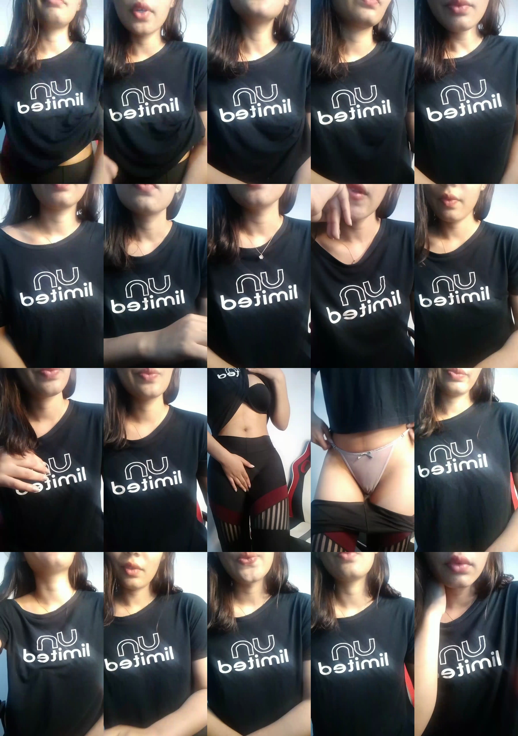 Preview