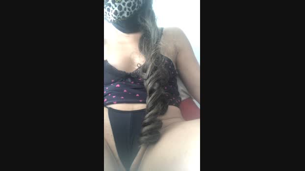 lindabuceta4