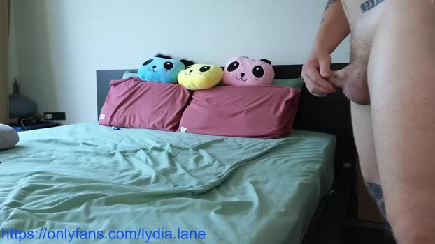 lydia_brad  18-07-2023 sexybody Couples
