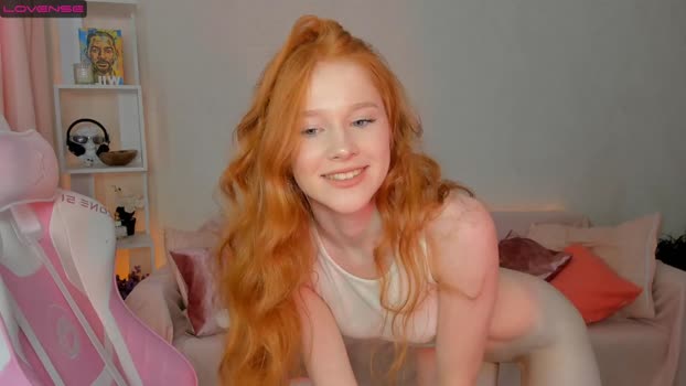 madeline_jackson  18-07-2023 blowjob Females