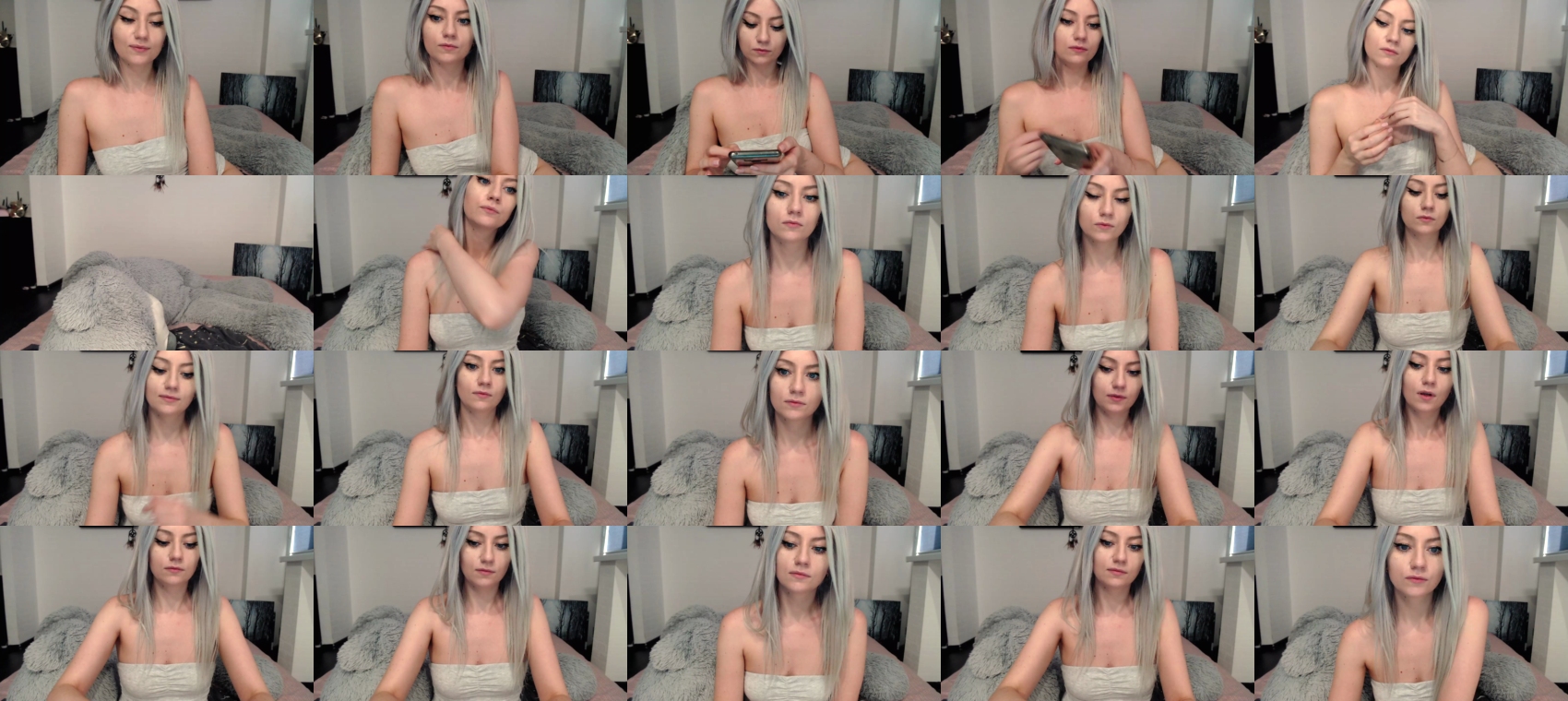 Preview