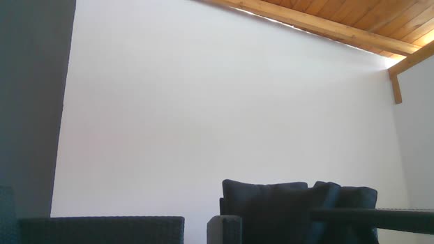 martinabigst  19-07-2023 sexyfeet Females