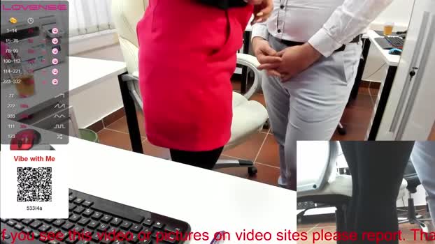 milf_viktoria  19-07-2023 sucktits Couples
