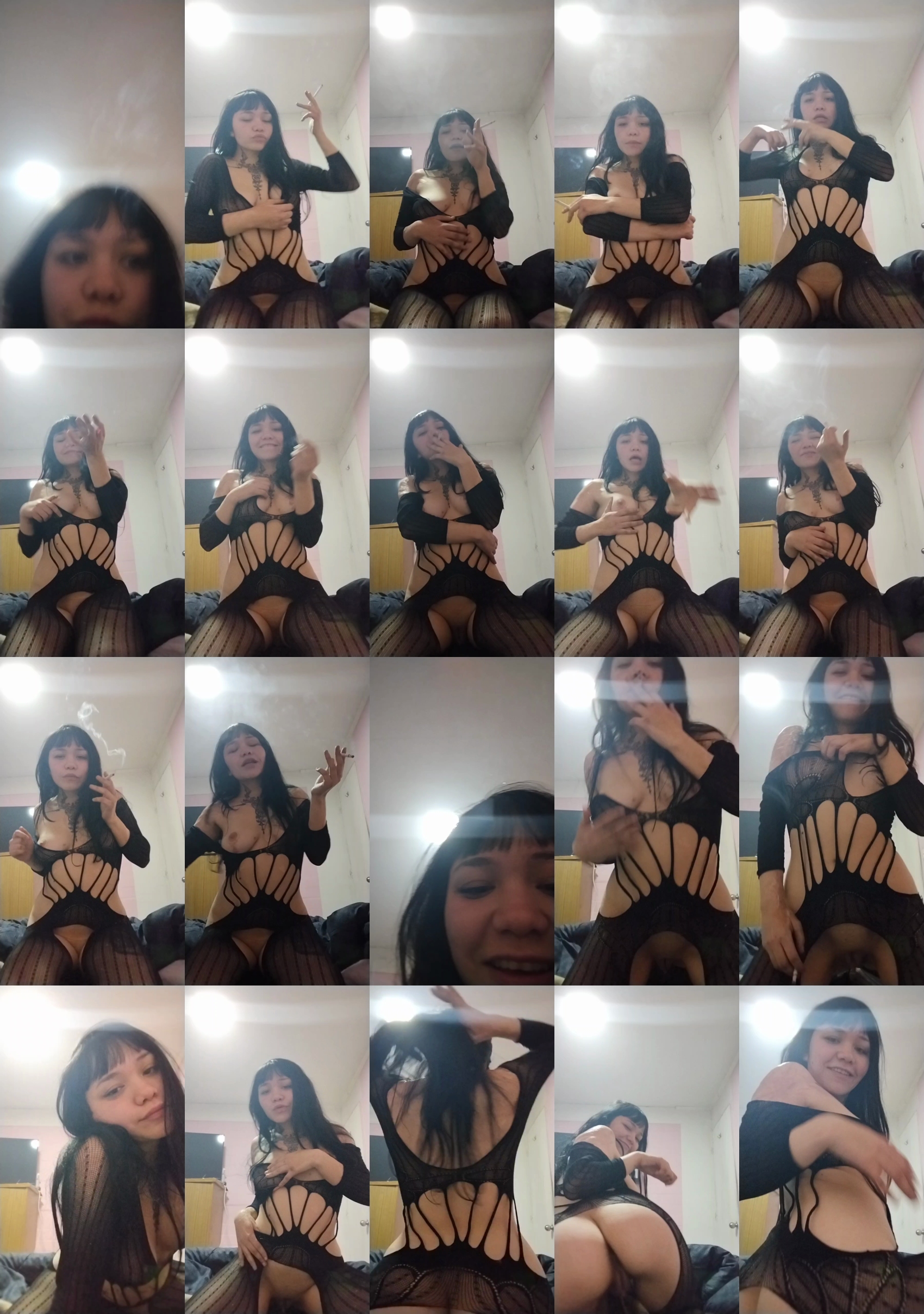 Preview