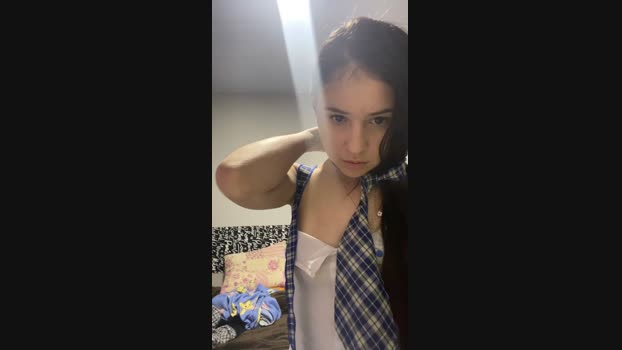 princesa19xxx  18-07-2023 spanking Females