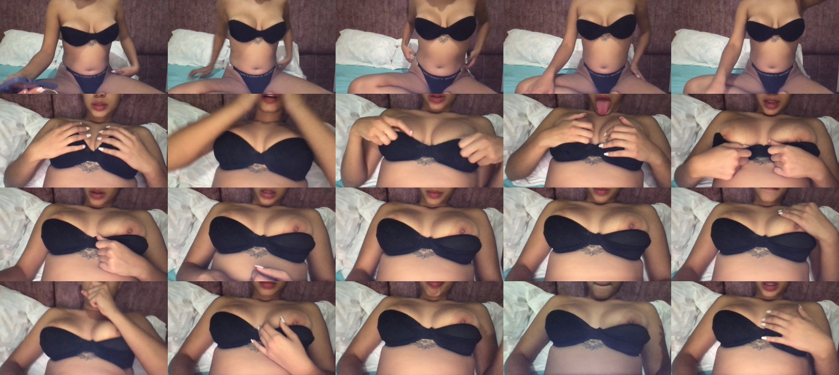 Preview