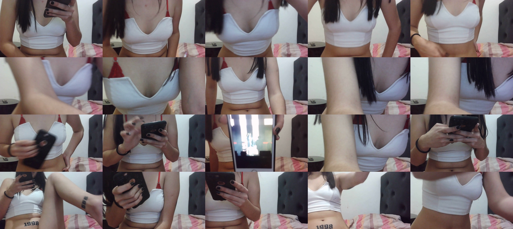 Preview