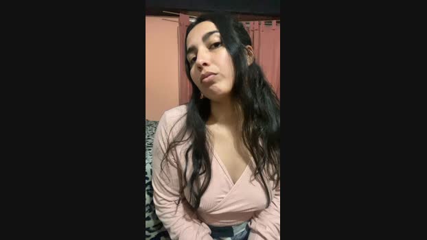 Camitumorocha
