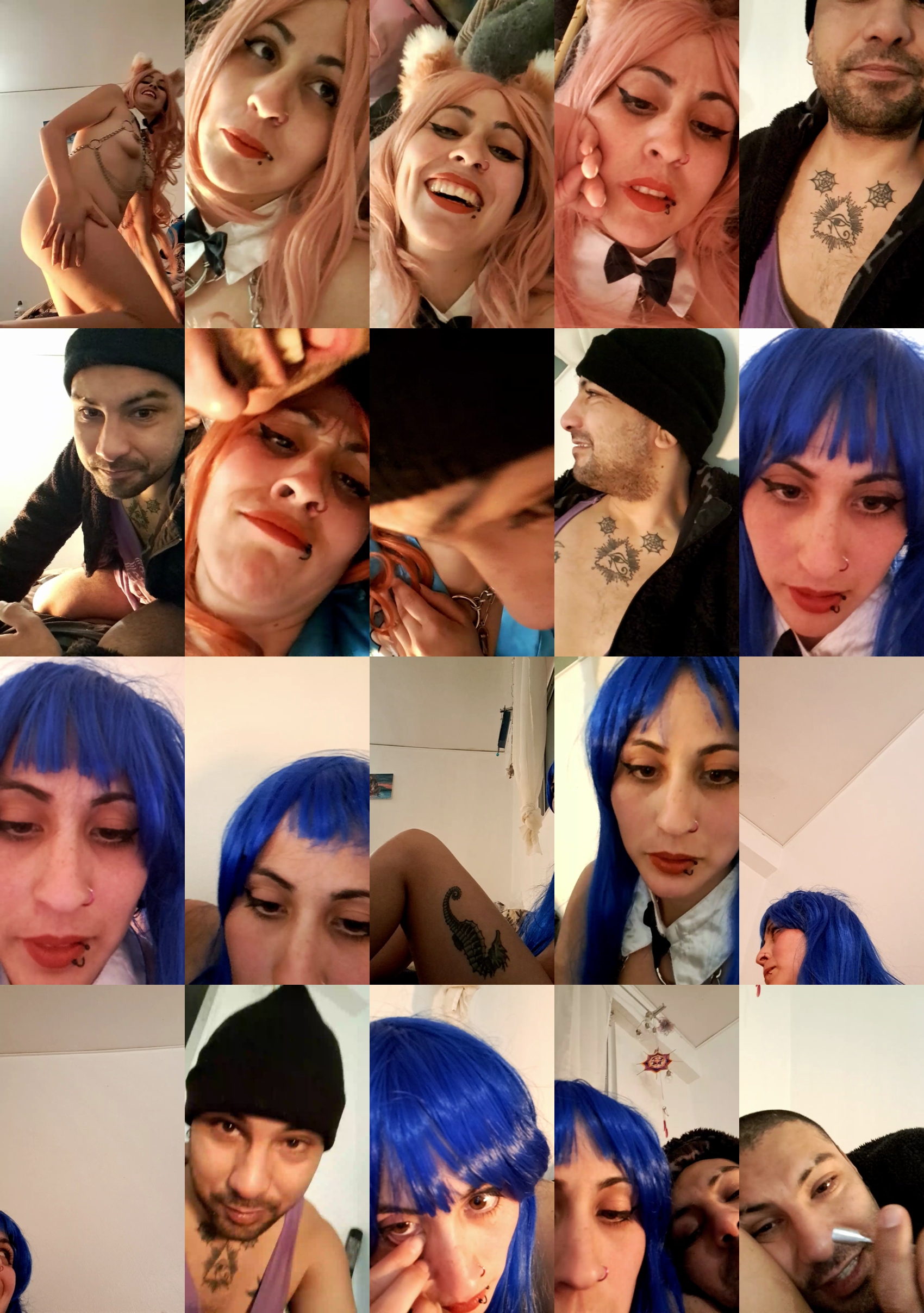Preview
