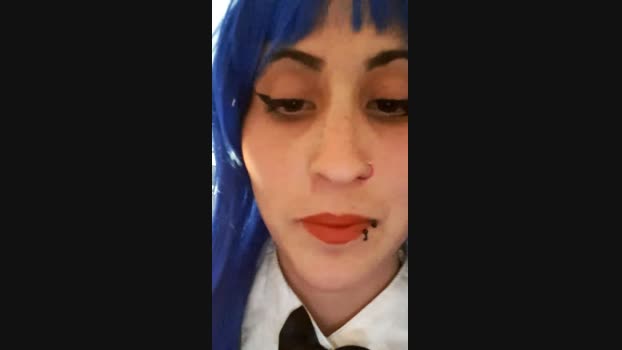 Catwomanxxxhot  19-07-2023 sucktits Females